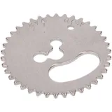 Zahnrad Nockenwelle OEM 39398