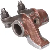 Kipphebel Auslass OEM für Piaggio Motoren 125ccm, 150ccm 39401 Kipphebel Auslass OEM für Piaggio Motoren 125ccm, 150ccm 39401