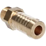 cylinder head cooling hose adapter M12x1.5 13mm for Malossi cylinder head M.3813273 39408