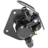 Bremszange Bremssattel für TGB Bullet, Pegasus R50X 39409