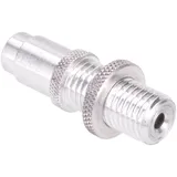 Einstellschraube Kabelzug M10x37mm 39483 Einstellschraube Kabelzug M10x37mm 39483