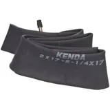 tire inner tube 2.00/2.25-17 TR4 - straight valve 39550