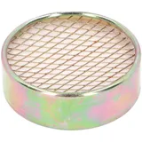 air filter insert non-woven fabric for Simson S50, S51, S53, S70, S83, SR50, SR80 (old type) 39572