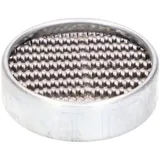 Lufi Luftfilterpatrone / Luftfilter 59mm NEU für Simson S50, S51, S53, S70, S83, Schwalbe, Spatz, Sperber, Star, Habicht 39573