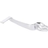 Schalthebel Chrom für Simson S51, S51E, S53, S70, S83 39620