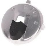 ignition lock cover for Simson KR51/1, KR51/2, SR4-2, SR4-3, SR4-4 39622