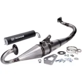 exhaust Tecnigas Next-R for TGB Bullet RS with disc brake 39675