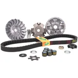 variator kit Top Performances Trophy for Minarelli long version 39693