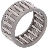 clutch basket needle bearing 22x26x13mm DIN 5405 for Piaggio / Derbi engines D50B0, EBE, EBS 39699