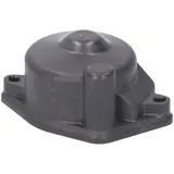 Schwimmerkammer Dellorto für PHVA, PHBN Vergaser 39756