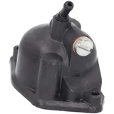 Schwimmerkammer Dellorto für PHVA 12,5-17,5 Vergaser 39758