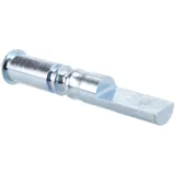 Druckhebel Kupplung 31 Zähne für Kreidler Florett, RM, RS, K54 39774