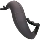 exhaust Tecnigas Original Pro for Sherco 50 SM-R, SM-RS, SE-RS, SE-R AM6 2T LC 2020- Euro4- 39808