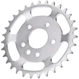 Kettenblatt Ritzel Kettenrad 31 Zähne für Puch MS 50, MV 50, VS 50 39847 Kettenblatt Ritzel Kettenrad 31 Zähne für Puch MS 50, MV 50, VS 50 39847