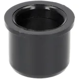 Hülse Tretlager Buchse 16x21x19mm für Puch Maxi, X30 mit Tretkurbel 39849