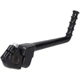 kickstart lever black for Minarelli AM6 39868