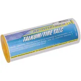 tire talcum shaker can 500g 39910