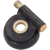 speedometer hub / speedo drive for Puch Monza, X50, MV50X 39942
