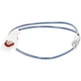 Sensor Temperaturfühler für 50ccm GY6 Euro4 39975 Sensor Temperaturfühler für 50ccm GY6 Euro4 39975