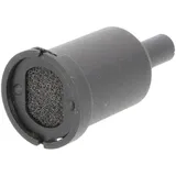 Solenoidfilter für SYM, Peugeot, GY6 Euro4 39977