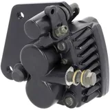 brake caliper for 280mm front disc brake rotor for Generic Trigger SM, Keeway, KSR-Moto 39992