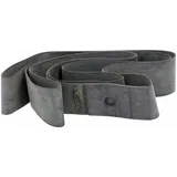 Rad Felgenband 21 Zoll - 28mm 39994