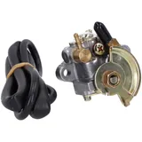 Mischpumpe Ölpumpe für Peugeot 50ccm stehend Euro1 (-2003) 39999 Mischpumpe Ölpumpe für Peugeot 50ccm stehend Euro1 (-2003) 39999