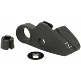 choke lever for Yamaha Aerox, MBK Nitro -2012 40005 choke lever for Yamaha Aerox, MBK Nitro -2012 40005