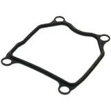 Dichtung Ventildeckel für Piaggio 50 4T 4V 40006