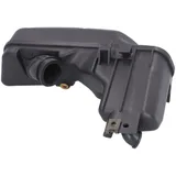 Airbox Luftfilterkasten für Aprilia, Derbi, Gilera, Piaggio, Vespa 50 2T mit Vergaser 40015