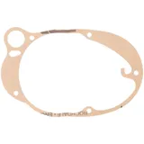 Getriebedeckel Dichtung Kupplungsdeckel für Sachs 2-3-4V 40016