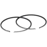 Kolbenringsatz 50ccm 40,30x1,2mm konisch für Minarelli AM6 40021 Kolbenringsatz 50ccm 40,30x1,2mm konisch für Minarelli AM6 40021