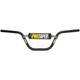handlebar ProTaper SE XR50 22mm black 40048