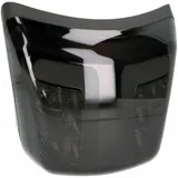 tail light Power1 LED tinted, matt black for Vespa GTS 40087