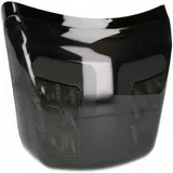 tail light Power1 LED tinted, glossy black for Vespa GTS 40088
