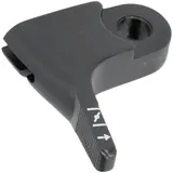 choke lever OEM for Rieju MRT 50 E4, Marathon 125, RS 3 50, RS 3 125, Tango 125, Tango 250, Derbi Senda 50 DRD Pro, Malaguti Dra