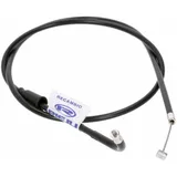 choke cable OEM for Rieju MRT 50 E4, RS3 50 E4 40272