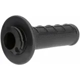 Drehgas Gasgriff OEM für Rieju MRT 50, 125 E4 2018- 40273