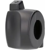 Drehgas Gasgriffarmatur OEM für Rieju MRT 50, 125 E4 2018- 40274