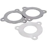 derestriction kit OEM for Rieju MRT 50 Euro4 type1 (46km/h) 40277
