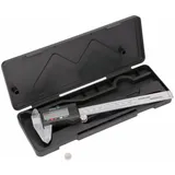 Messschieber digital MC POWER MS-150 150mm 40280
