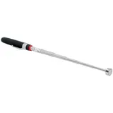 magnetic telescope bar MC POWER 150-550mm 40289 magnetic telescope bar MC POWER 150-550mm 40289