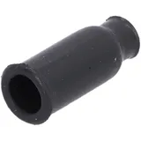 throttle / choke cable rubber cap 40297