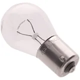 bulb BA15S 12V 21W 40301