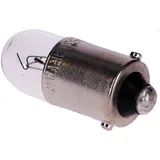 bulb BA9s 12V 2W 40303