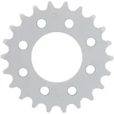 Kettenblatt Ritzel Kettenrad 22 Zähne 415 für Tomos A35 40304