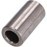 variator bushing 12.8x20x38.5mm for Peugeot 50cc 2-stroke horizontal 40305