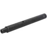 Lenkstange Lenkerstummel OEM rechts / links für Rieju RS3 E4 40307
