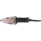 Indikator Blinker vorn rechts OEM für Rieju RS3 E4 40311