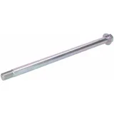 Achse Hinterrad OEM für Rieju RS3 50, RS3 125 E4 40313
